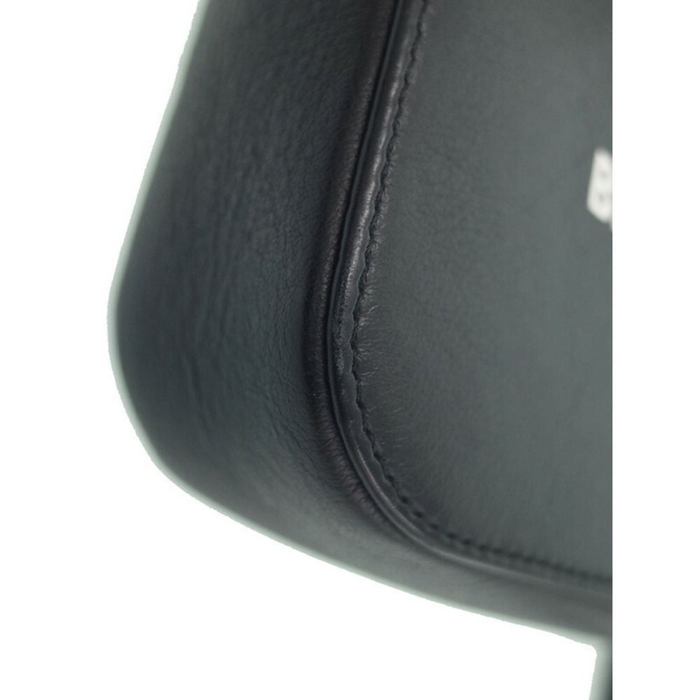 BALENCIAGA Everyday Camera Bag XS - Picture 4 of 9